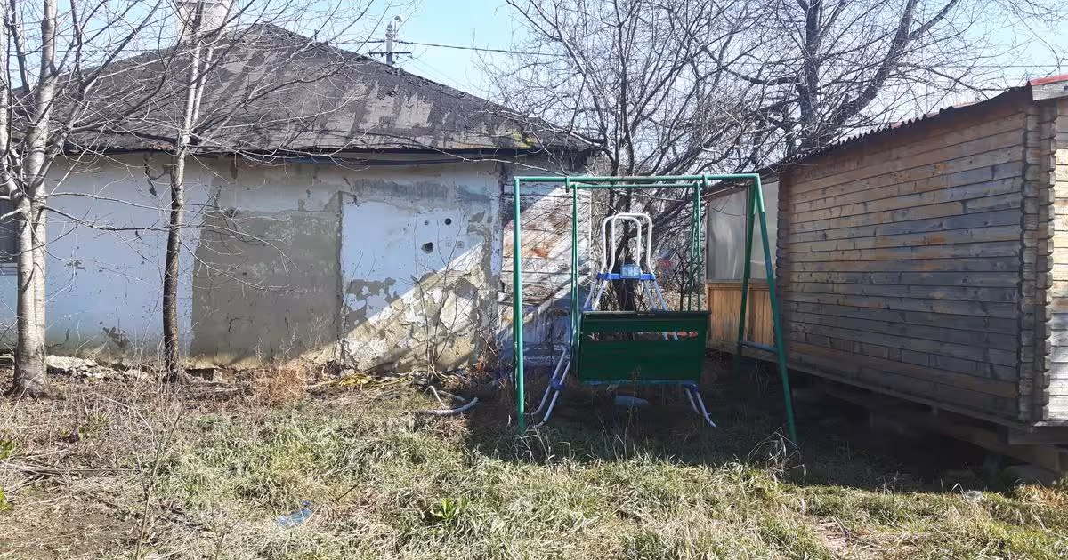 Teren Construcții intravilan de vânzare de 400 mp, în zona Central, Botoșani