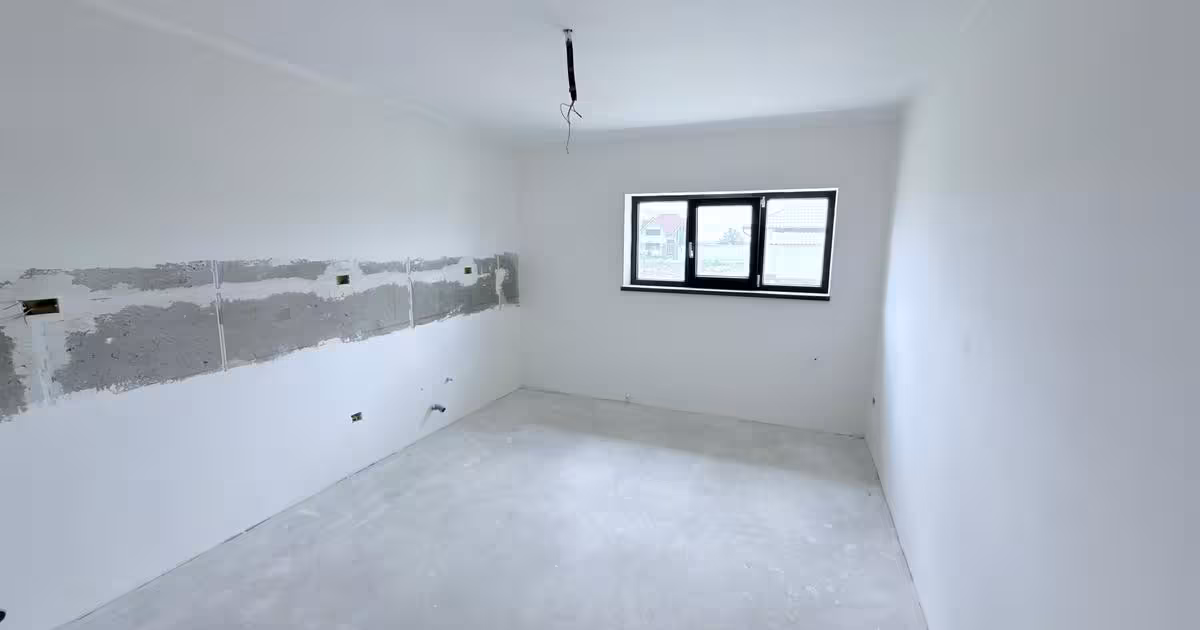 Casă individuală de vânzare cu 3 camere în zona Central, Botoșani