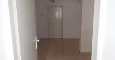 Apartament Central