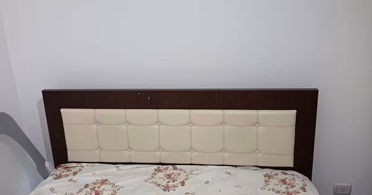 Apartament de vânzare cu 2 camere în zona Central, Botoșani