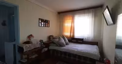 Apartament Ultracentral