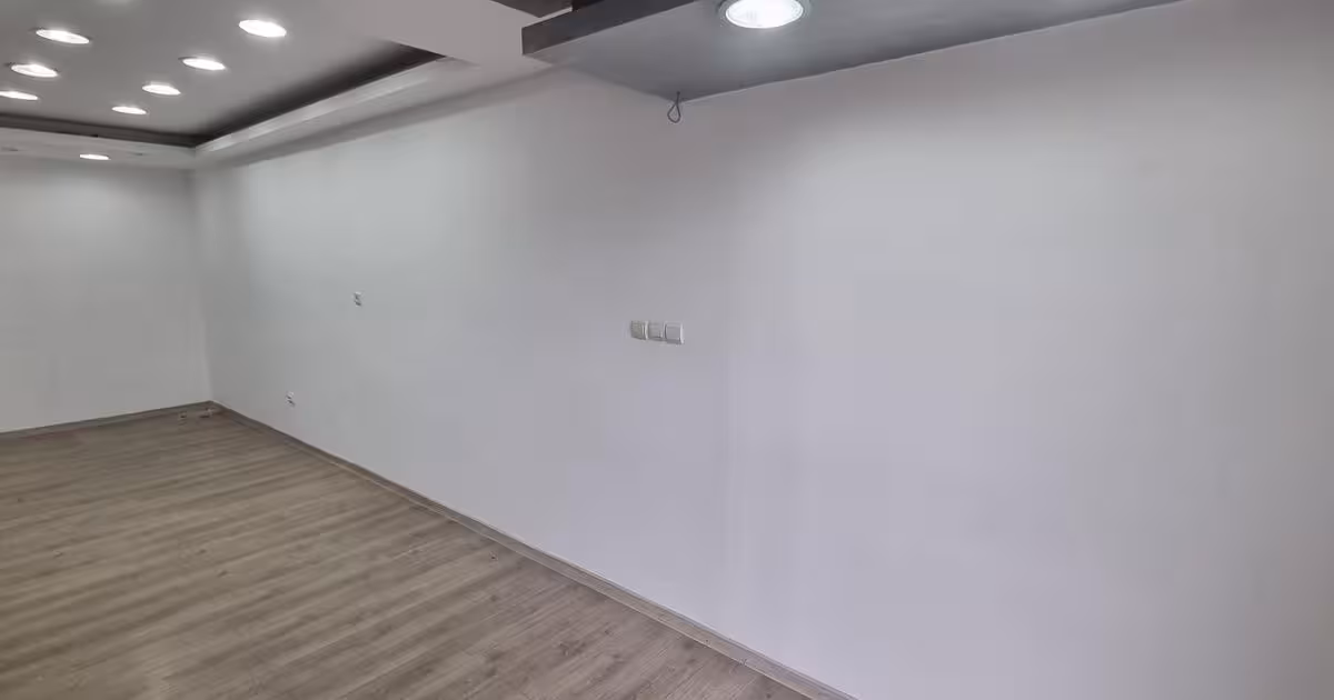 Spațiu comercial de vânzare 52 mp în zona Central, Botoșani