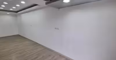 Spațiu comercial Central