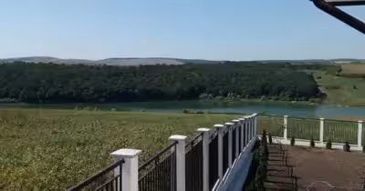 Teren Sud
