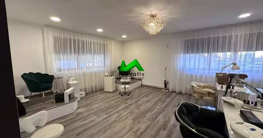 Apartament Hipodrom 4