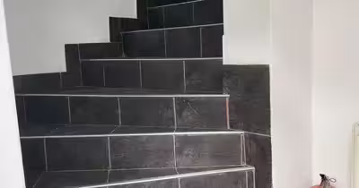 Spațiu comercial Central