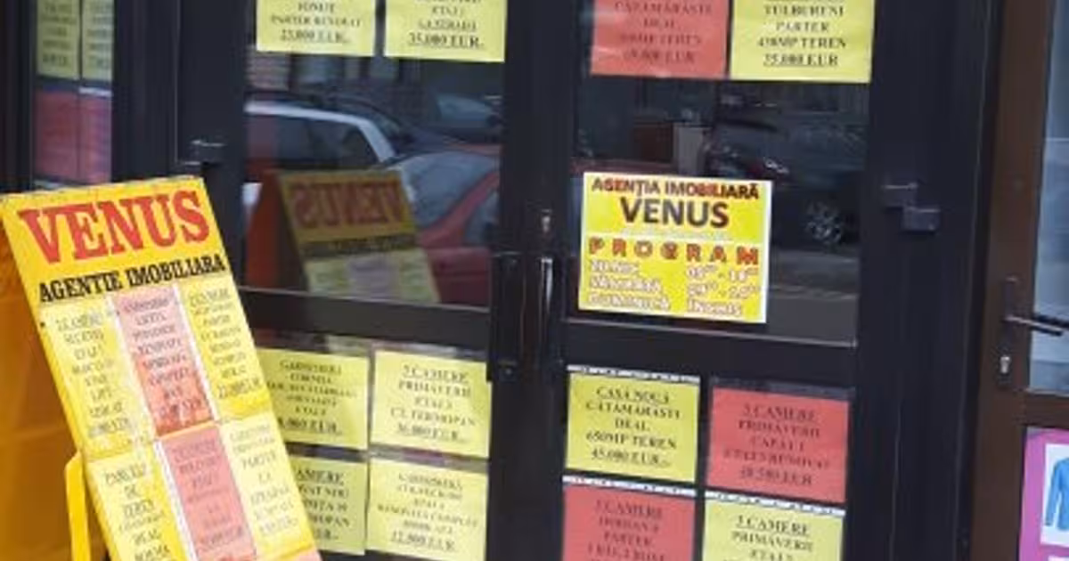 Spațiu comercial de vânzare 160 mp în zona Central, Botoșani