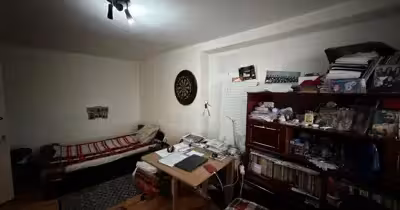 Apartament Central