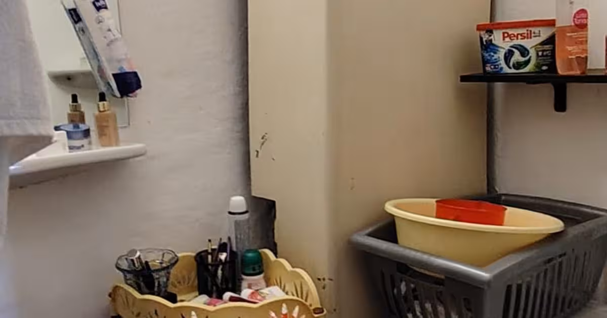 Apartament de vânzare cu 3 camere în zona Central, Botoșani