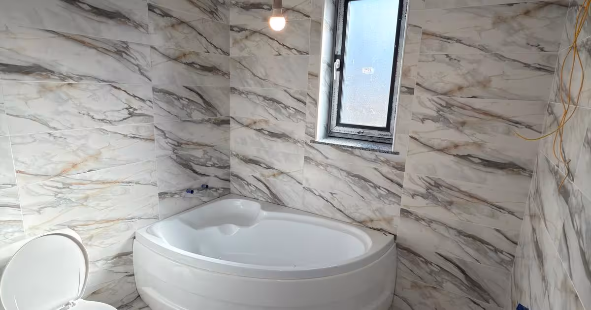 Casă individuală de vânzare cu 3 camere în zona Central, Botoșani