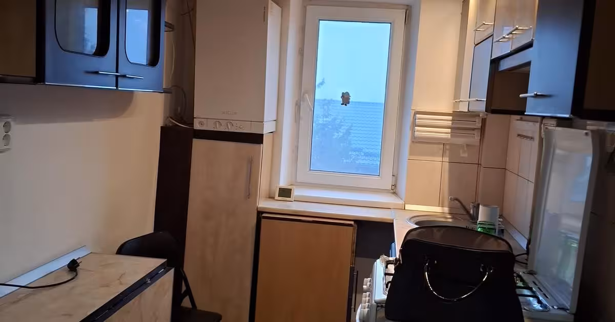 Apartament de vânzare cu 3 camere în zona Central, Botoșani