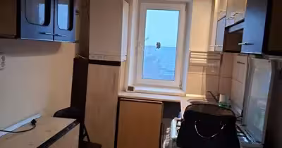Apartament Central