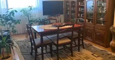 Apartament Ultracentral