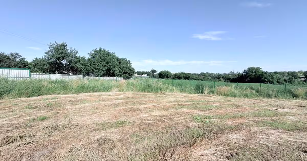 Casă individuală de vânzare cu 2 camere în zona Central, Botoșani