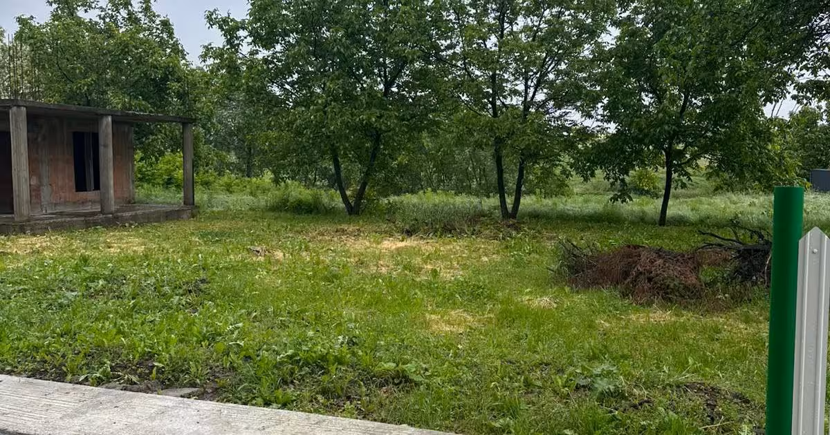 Casă individuală de vânzare cu 3 camere în zona Central, Botoșani