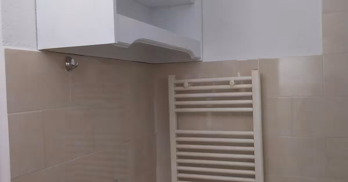 Apartament de vânzare cu 2 camere în Bucecea