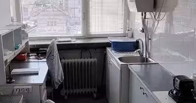 Spațiu comercial Ultracentral