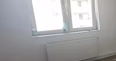 Garsonieră Nord