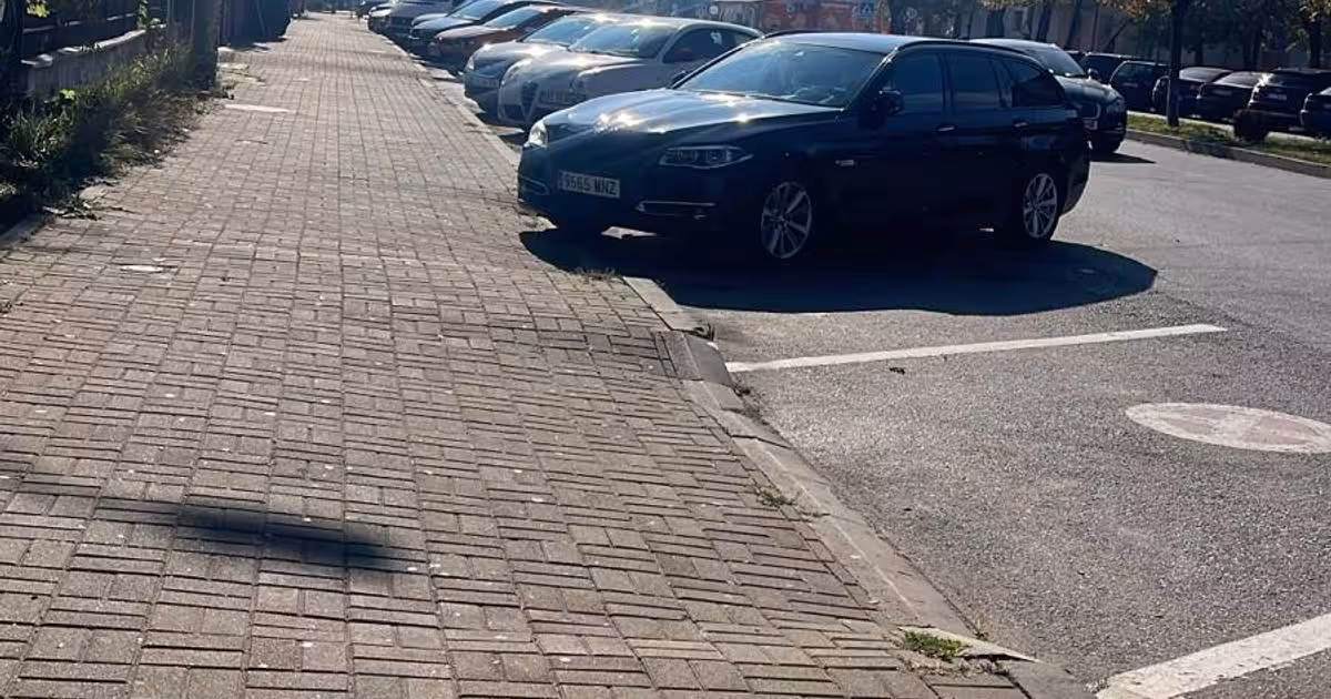 Spațiu comercial de vânzare 392 mp în zona Central, Botoșani
