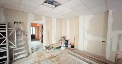 Spațiu comercial Central
