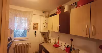 Spațiu comercial Ultracentral