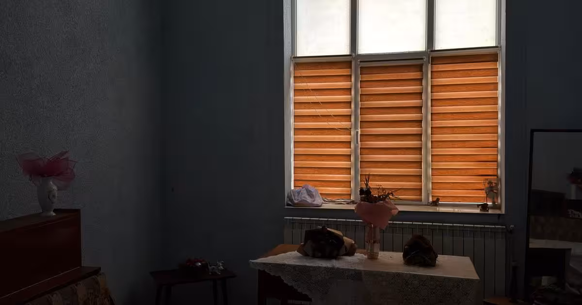 Teren Construcții intravilan de vânzare de 1165 mp, în zona Central, Botoșani