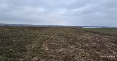 Teren Periferie
