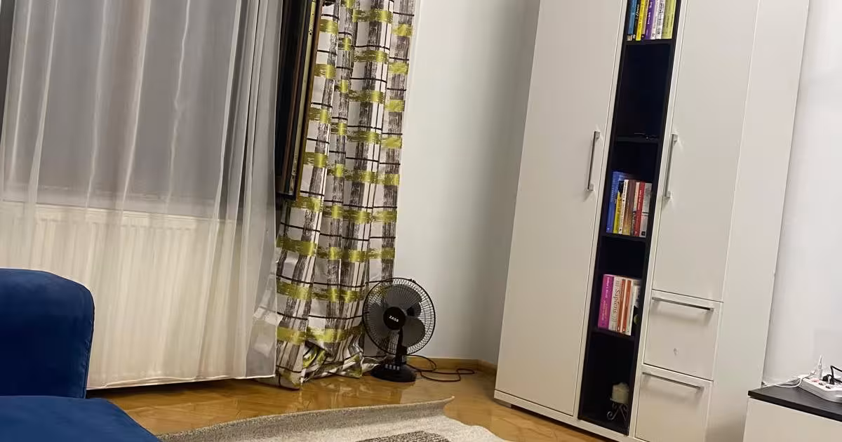 Casă individuală de vânzare cu 5 camere în zona Sud, Botoșani