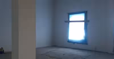 Spațiu comercial Nord