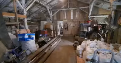 Spațiu comercial Central