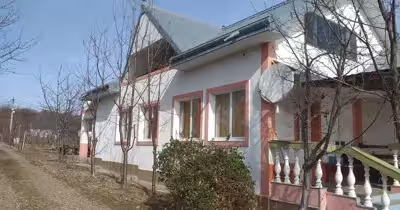 Casă Baisa