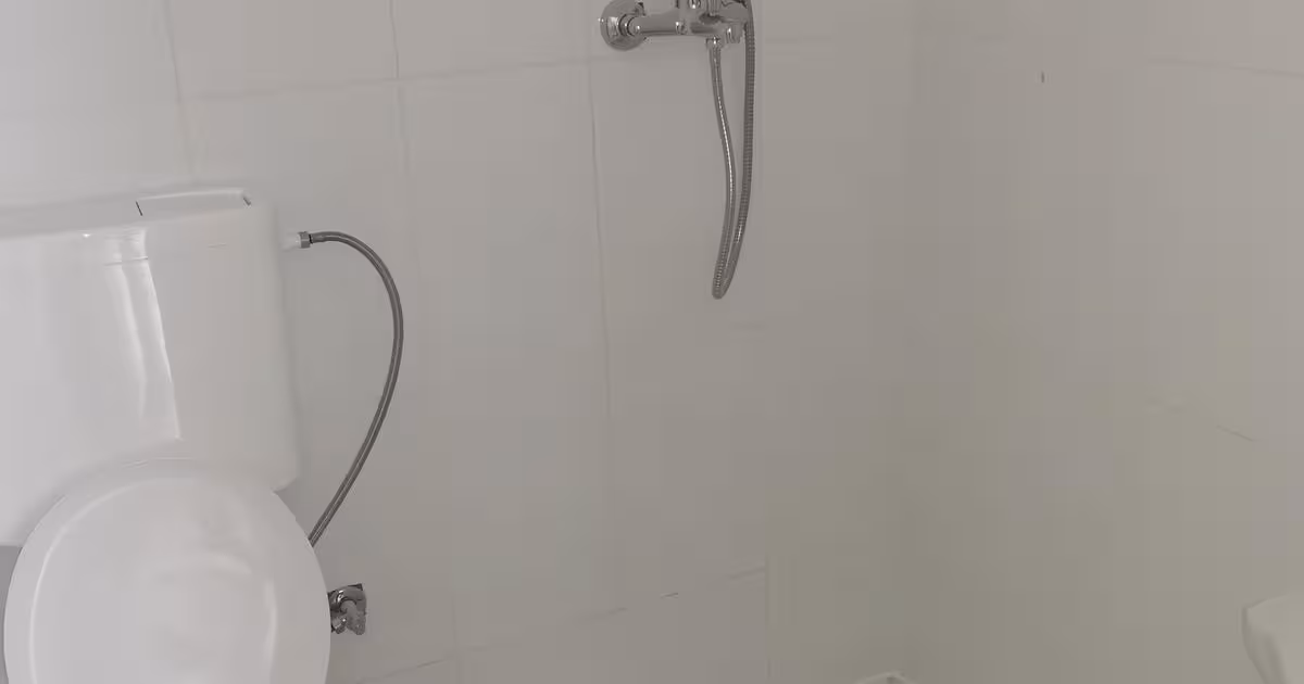 Garsonieră de vânzare în zona Central, Botoșani