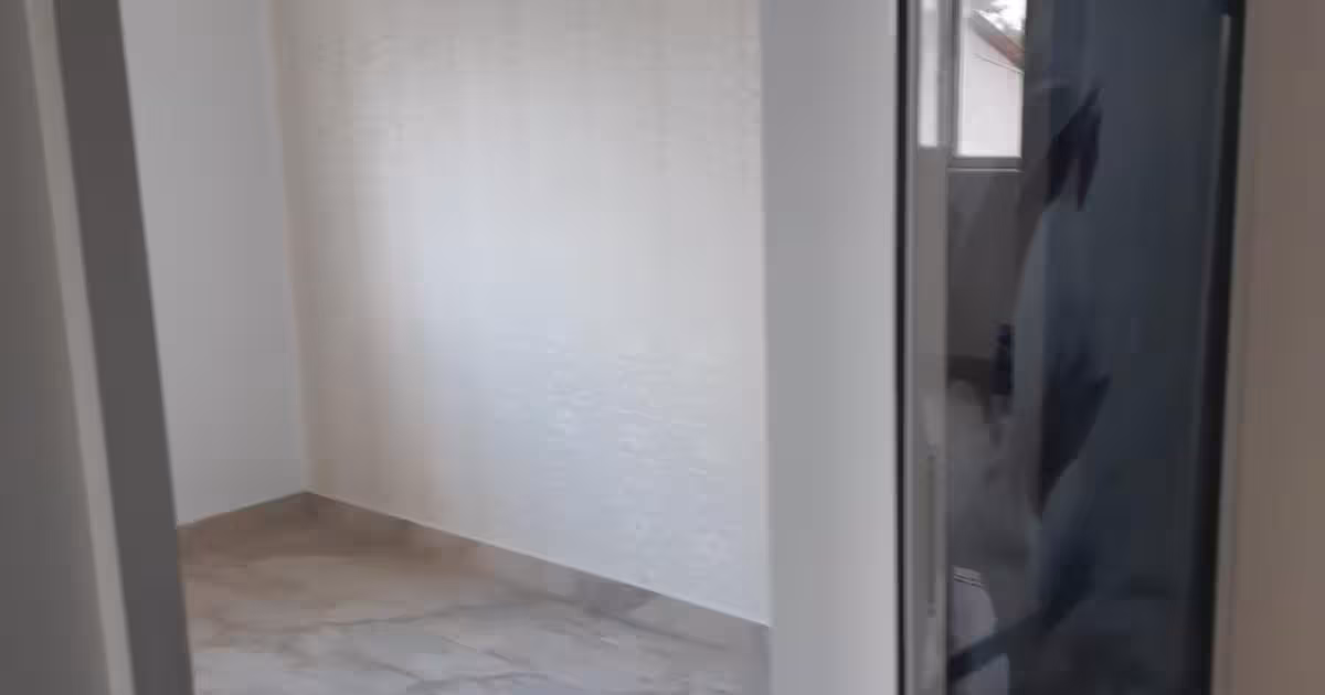 Spațiu comercial de vânzare 232 mp în zona Central, Botoșani