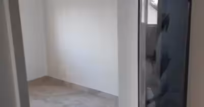 Spațiu comercial Central