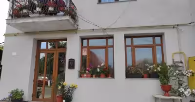 Spațiu comercial Central