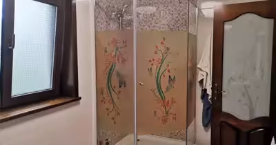 Apartament Ultracentral