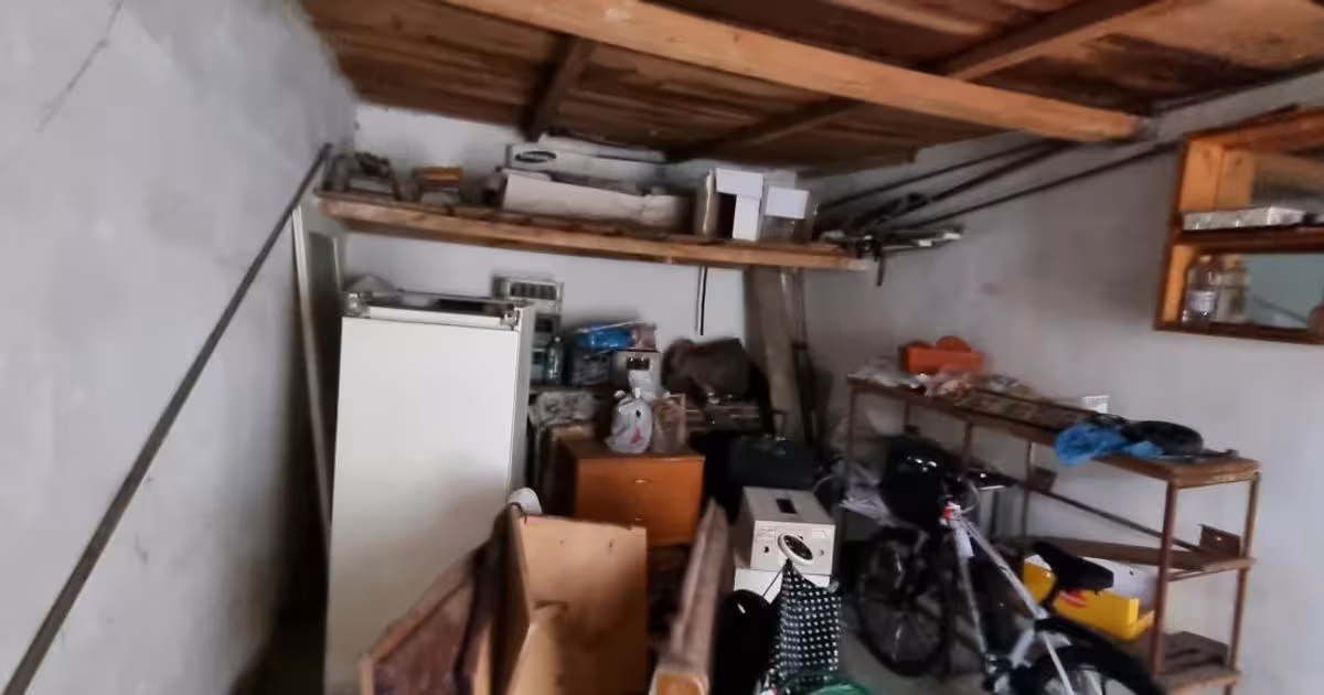 Proprietate specială de vânzare 30 mp în zona Ultracentral, Botoșani