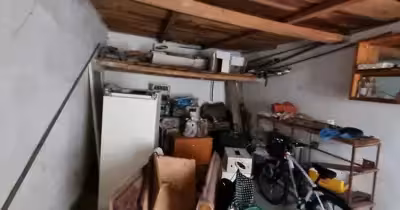 Apartament Ultracentral
