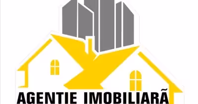 Teren Ultracentral