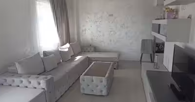 Apartament Mănăstirea Doamnei