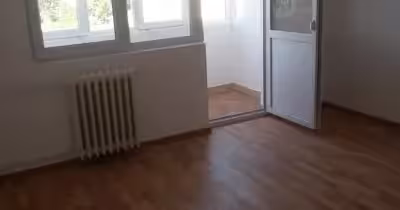 Apartament Central
