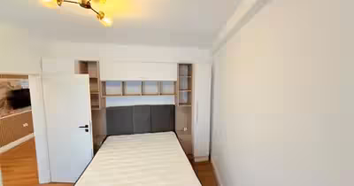 Apartament Central