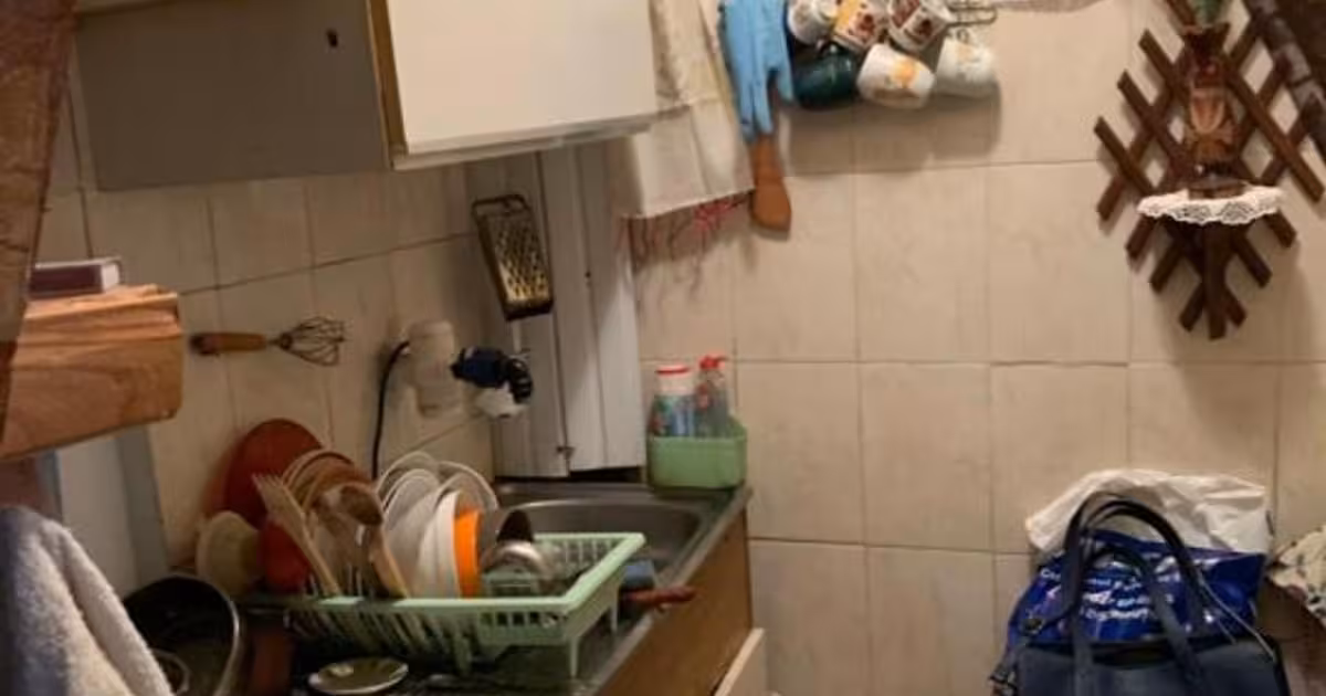 Apartament de vânzare cu 2 camere în zona Central, Botoșani