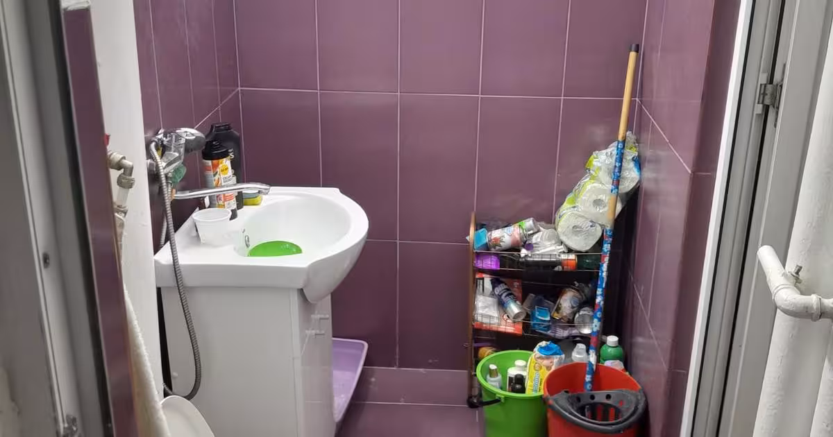 Apartament de vânzare cu 2 camere în zona Central, Botoșani