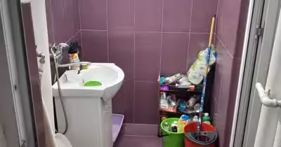 Apartament Central