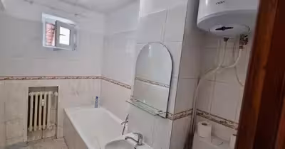 Garsonieră Ultracentral