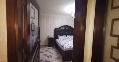Apartament Central