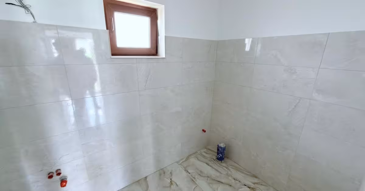 Casă individuală de vânzare cu 3 camere în zona Central, Botoșani
