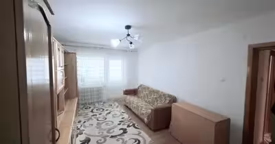 Apartament Central