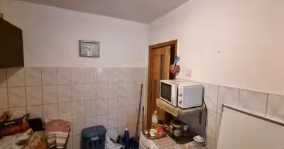 Apartament Central